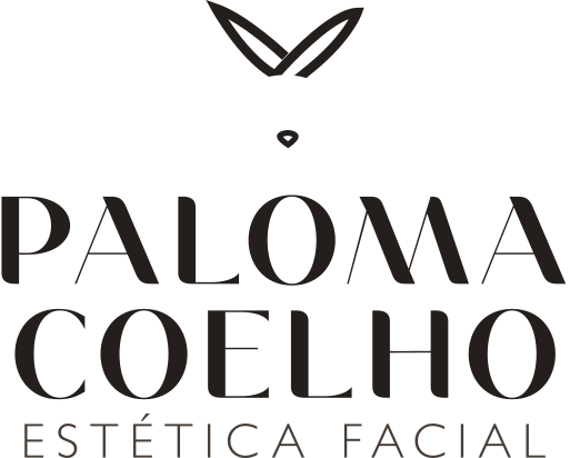 Paloma Coelho Estética Facial